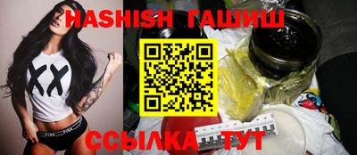 тгк Будённовск